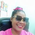 Ann Whitehead - @ann.whitehead.1481 - Instagram
