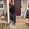 Ann Whitehead - @annwhitehead50 - TikTok
