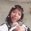 Ann Whitehead - @ann.whitehead631 - TikTok