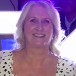 Ann Whitehead - @ann.whitehead.16 - Instagram