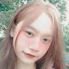 Ann Whitehead - @ann.whitehead46 - TikTok