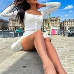 Ann Whitehead - @annwhitehead9259 - Instagram