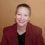 Ann Whitehead - @plannb713 - Instagram
