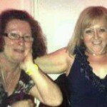 Ann Whitehead - @ann_whiteheadhotmailcouk - Instagram