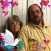 Ann Whitehead - Facebook
