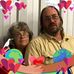 Ann Whitehead - Facebook