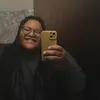 Ann Whitehead - @ann.whitehead926 - TikTok