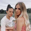 Ann Whitehead - @ann.whitehead42 - TikTok