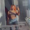 Ann Whitehead - @ann.whitehead65 - TikTok