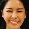 Ann Whitehead - @ann.whitehead53 - TikTok