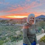 Ann Whitehead Garner - @whiteheadgarner - Instagram
