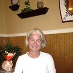 Ann Whitehead Parks - @annwhiteheadparks - Instagram