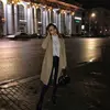 Anna Whitehead - @annawhitehead99 - TikTok
