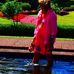 Anna Whitehead - Facebook