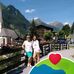 Anne Whitehead - Facebook