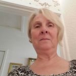Annwhitehead Short - @ann_whiteheadshort - Instagram