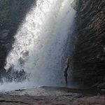 Heather Ann Whitehead - @heathers.adventures_ - Instagram