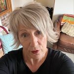 Jo Ann Whitehead - @jo_annwhitehead - Instagram