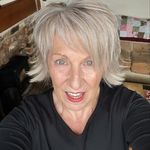 Jo-Ann Whitehead - @nana_jos_ - Instagram