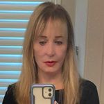 Judy Ann Whitehead Borman - @whiteheadborman - Instagram