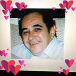 Lee Ann Whitehead Gutleber - @leeanngutleber - Instagram