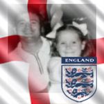 Melanie Ann Whitehead - @avfc50 - Instagram
