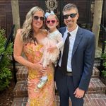 Melissa Ann Whitehead - @mah.sea.la.vie - Instagram