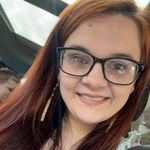 mirann_whitehead - @ann_whitehead - Instagram