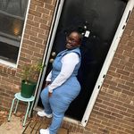 Sally Ann Whitehead - @sally.whitehead.1293 - Instagram
