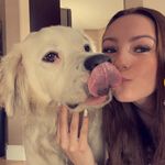 Sandra Ann Whitehead - @sandra.whitehead5 - Instagram