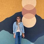Ann Reinking Whitener - @annreinking - Instagram