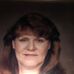 Ann Whitaker - Facebook