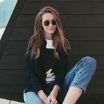 Anna Whitener - @annajwhitener - Instagram