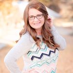 Anna Whitener - @annawhitenerphotography - Instagram