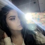 anna whitener - @annawhitener2 - Instagram