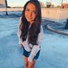 annawhitener - @annawhitener - TikTok