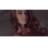 annawhitener - @annamwhitener - TikTok