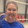 Anne Whitener - @annewhitener - TikTok