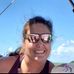 Anne Whitener - Facebook