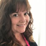 annw - @annwhitener13 - Instagram