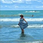 Carol Ann Whitener - @carolannwhitener - Instagram