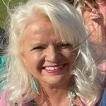 Lou Ann Whitener - @louwhitener - Instagram