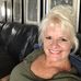 Lou Ann Whitener - Facebook