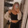 Annie - @annieeewhitlatch - TikTok