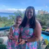 Annie Whitlatch Wagn - @anniewwagner - TikTok