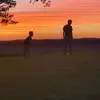 sarahannwhitlatch - @sarahannwhitlatch - TikTok