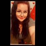 Violet Ann Whitlatch - Facebook
