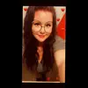Violet Ann Whitlatch - @roralizabeth2 - TikTok