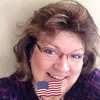 Ann Elizabeth Whitman - @annelizabethwhitm - TikTok