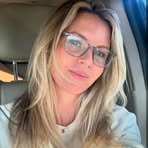 Ann-Marie Whitman - Facebook